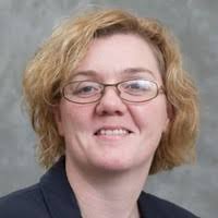 Eleanor Doyle Email & Phone Number