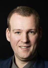 Robert Ris player profile