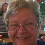 Search Susan Parrish Obituaries and Funeral Services