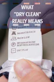 How much does it cost to dry clean. Pin On Wear It To Work