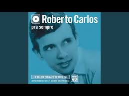 Versão Proposta-73 (Roberto Carlos-Erasmo Carlos)