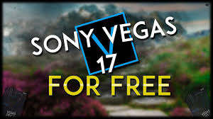 Sony eschews the obsession with tablets and sticks with the traditional clamshell form factor to bring us one of the most impressive ultrabooks we've seen. Sony Vegas Pro 17 Crack Full Key Generator Free Download 2020 Home Facebook