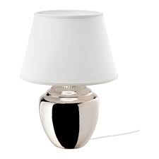 Ikea Us Furniture And Home Furnishings Table Lamp Ikea Table Lamp Lamp
