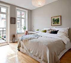 Çoğu ebevy'nin tercih ettiği klasik renk tonları kız çocukları için pembe, erkek çocukları için mavi renklerdir. Yatak Odasi Icin Renk Secimi