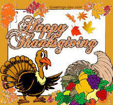 Check spelling or type a new query. Thanksgiving Day Greeting Image Greetings Cards Pictures Images á‰ All Holidays In Usa