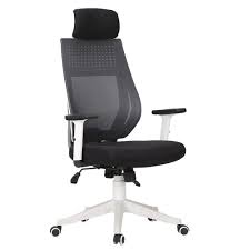 amazon com hbada ergonomic office chair high back adjustable desk chair mesh swivel comput best ergonomic office chair ergonomic office chair office chair