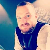 10+ "Laith Diab" profiles