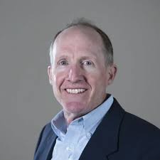 Spokane Financial Advisor