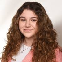 100+ perfiles de «Lana»