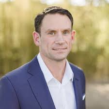 Geoffrey Shipp--Emails and Phone Numbers