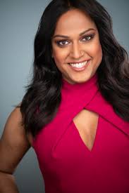 Big Gay Energy" Aneesh Sheth Interview (Actress)