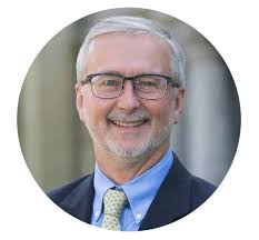 5 Best Online Organ Events LIVE