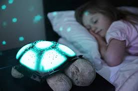 The 10 Best Kids Night Lights In 2021 Best Kid Stuff