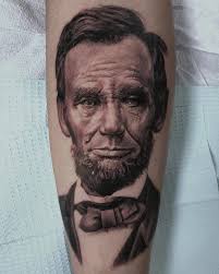 Hollow Earth (@hollowearthtattoo) • Instagram photos and videos