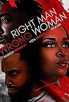 A Mirror of Deception (2024)