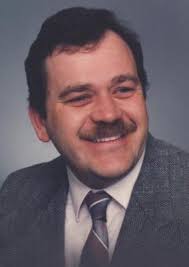 Lawrence Devino Obituary (2017)