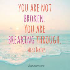 Pin On Inspirational And Motivational Quotes