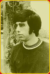 WONDERLAND • The Ultimate Wonder Woman Site