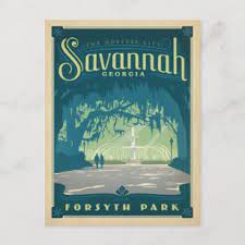 Savannah georgia, savannah, savannah ga, savannah map, map of savannah, savannah ga map, savannah georgia map, old savannah map, vintage savannah map, historical savannah map. Savannah Posters Prints Zazzle