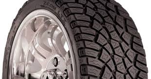 Cooper Tires Is An American Tire Company Founded And Based In The United States They Re The Fourth Largest Tire Cooper Tires Tyre Companies Tire Manufacturers
