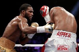 Both jack and browne tend to be slow starters, feeling out their opponents in the early frames. Manny Pacquiao Vs Adrien Broner Recap Build Up And Boxing Updates From Mgm Grand Arena Daily Mail Online