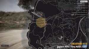 We did not find results for: Gta V Tongva Hills Car Location Epsilon Tract 1 10 Epsilon Tract Collectibles Grand Theft Auto V Gamer Guides For A Complete List Of The Features Of The Enhanced Version Of Grand Theft Auto V Please See Here