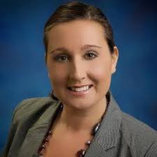 The City is very pleased to announce that Tonya Elliott-Moore has  (re)joined City staff as Assistant Public Works Director. Tonya served  Maitland residents from the years 1999