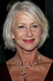 160 Queen Helen Stock Photos