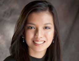 Lucille Lewis's Instagram, Twitter & Facebook