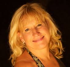 Pianist Carol Conrad Press Photos