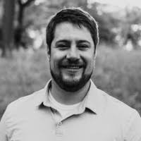 100+ "Sammy Hansen" profiles