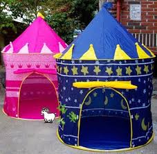 Website Temporarily Unavailable Kids Play Tent Kids Tents Kids Castle