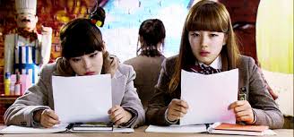 About dream high (original television soundtrack), pt. Suzy X Iu In Dream High Iu Lee Ji Eun ì•„ì´ìœ  Amino