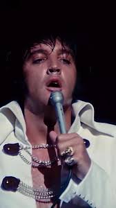 James Burton Polk Salad Annie