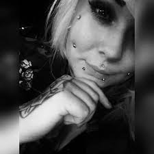 Melanie Sheehan Cleary (@melanie_cleary8)