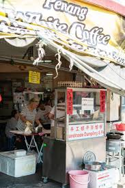 Makanan ini sangat digemari warga bandung karena bisa menghasilkan rasa hangat di tubuh saat dikonsumsi. Kuliner Penang Yang Enak Ini Dia 9 Makanan Yang Kami Coba Dan Rekomendasikan Makanmana