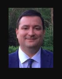 Former Old Tappan Firefighter, Private Investigator Tim Sheridan Dies, 39