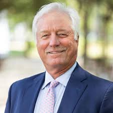 Mayo Clinic in Florida Celebrates 30 Years of Graduate Medical Education