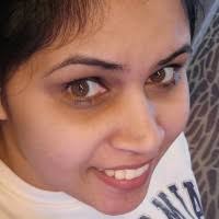 100+ "Richu" profiles