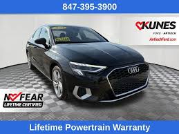 Image result for Mythos Black 2023 A3