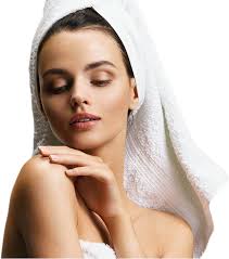 Brown's office to schedule a consultation. The Laser Lounge Pro Laser Hair Removal Spa Services Carrollton Tx