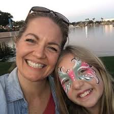 Kerrie Hall (kerriehall)