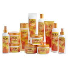 Cantu Beurre Karite Pour Cheveux Naturels Complet Choix De Gamme Beurre De Karite Cheveux Naturels Sourcils Naturels
