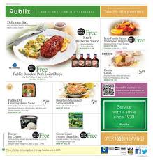 See more ideas about dessert recipes, delicious desserts, desserts. Publix Ad Preview June 3 2015 Weeklyads2