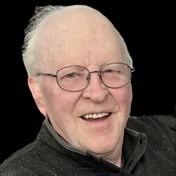 Adamson Family Obituaries