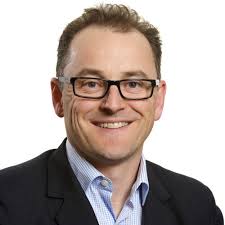 Adam Frey--Emails and Phone Numbers