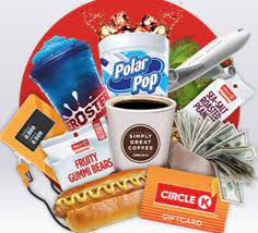 › circle k promo codes. Circle K Flip Find Instant Win Game 1 Million Winners Freebieshark Com
