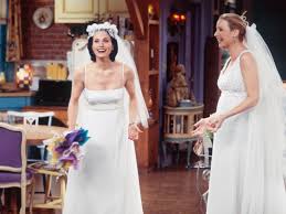 Let`s find out more about her family: Courteney Cox Is Finally Binge Watching Friends Vanity Fair
