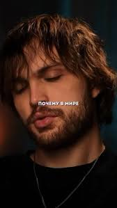 Olga Park (olgapark08)