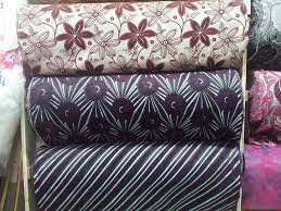 كسوة فرش كنب فريز للستائر والمفروشات وفرش الانتريهات facebook